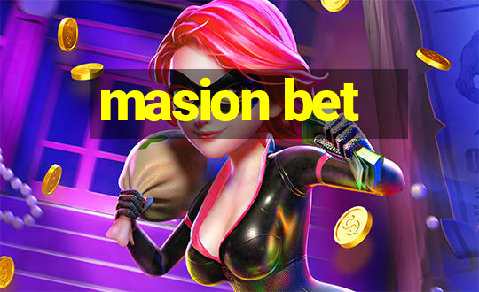 masion bet