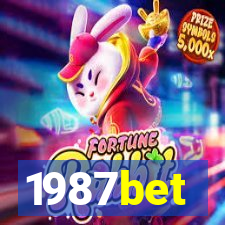 1987bet