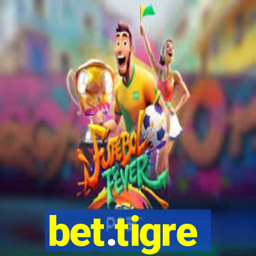 bet.tigre