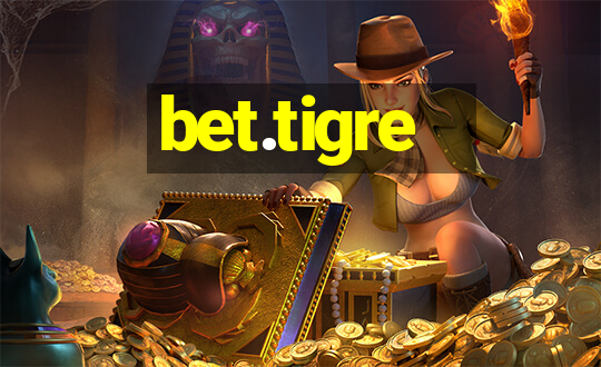 bet.tigre