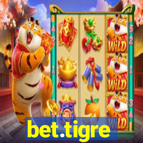 bet.tigre