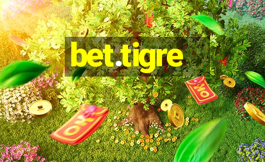 bet.tigre