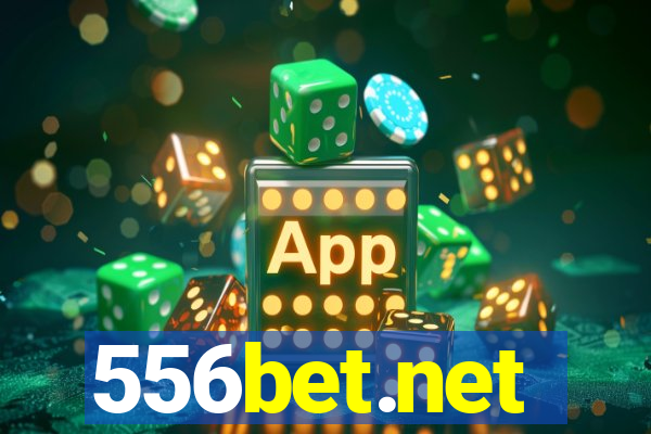 556bet.net