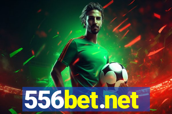 556bet.net