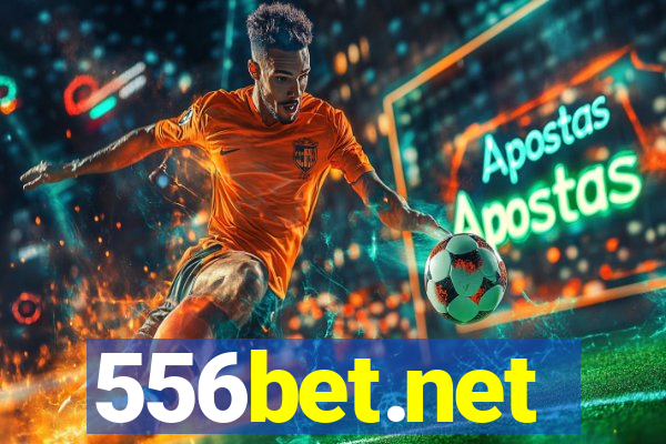 556bet.net