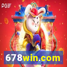 678win.com