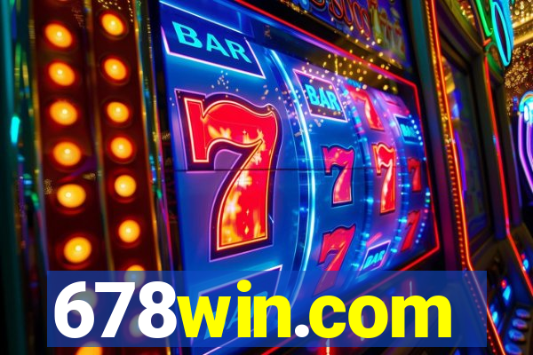 678win.com