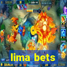 lima bets