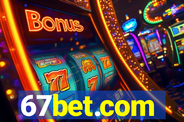 67bet.com