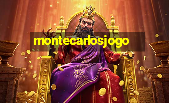 montecarlosjogo