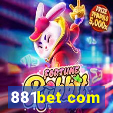 881bet com