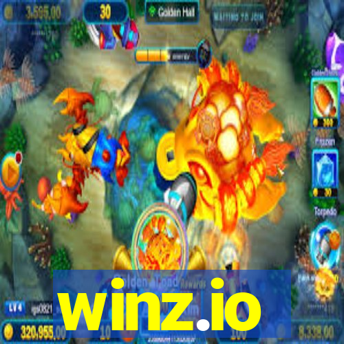 winz.io