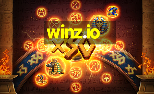 winz.io