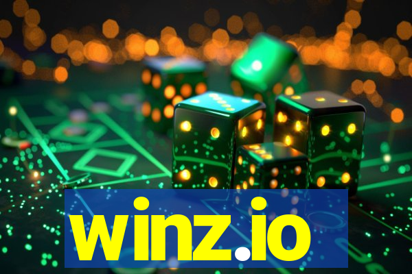 winz.io