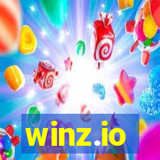 winz.io