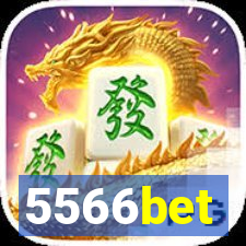 5566bet