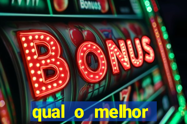 qual o melhor horário para jogar fortune