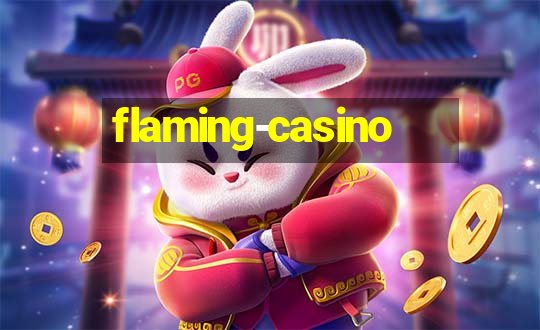 flaming-casino