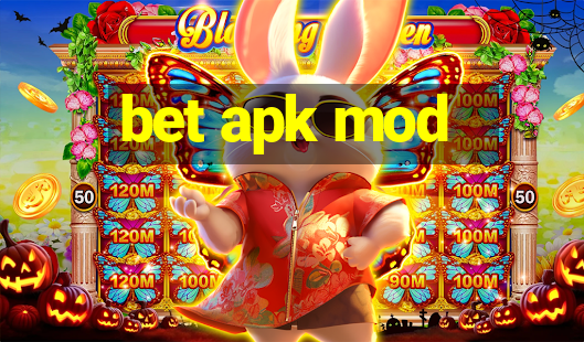 bet apk mod