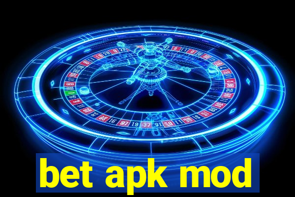 bet apk mod