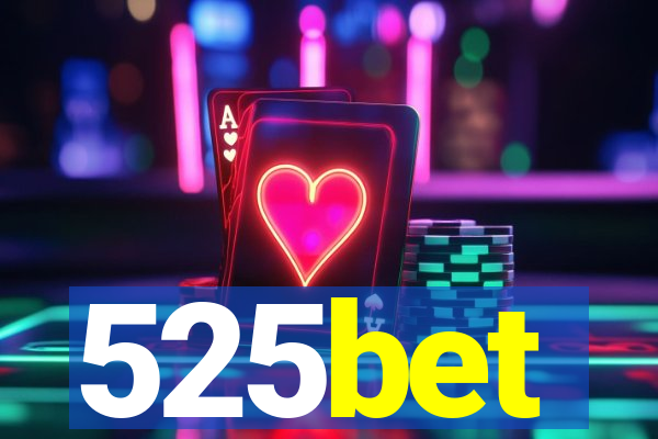 525bet