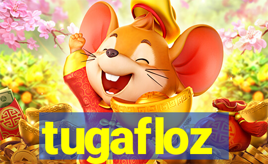 tugafloz