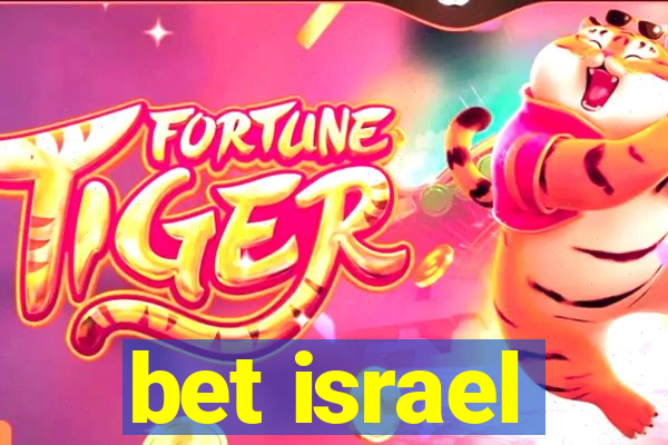 bet israel