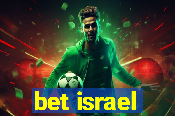 bet israel