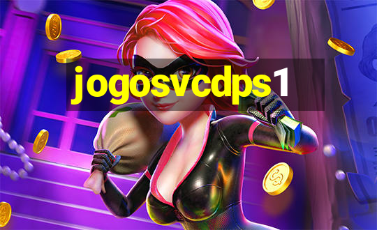 jogosvcdps1