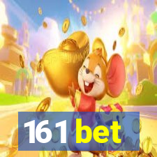 161 bet