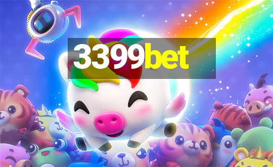 3399bet