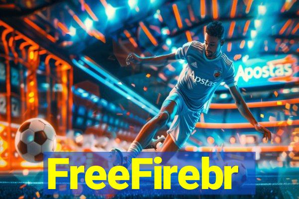 FreeFirebr