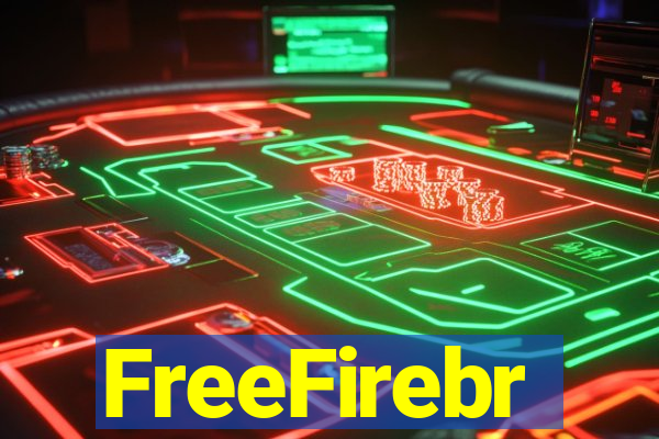 FreeFirebr