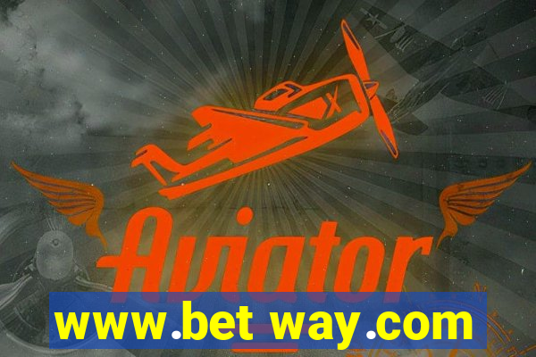 www.bet way.com