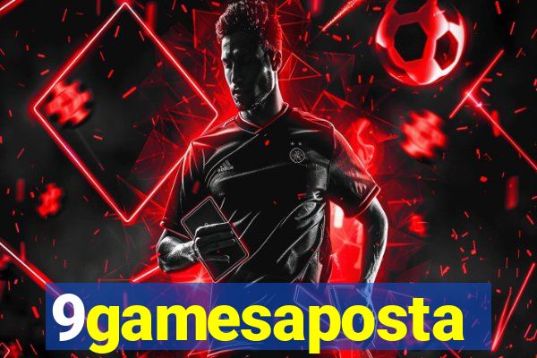 9gamesaposta