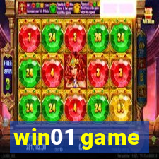 win01 game