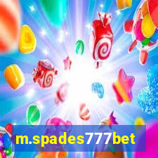 m.spades777bet