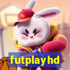 futplayhd