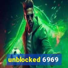 unblocked 6969