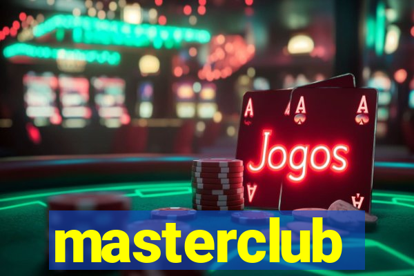 masterclub