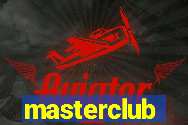 masterclub