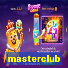 masterclub