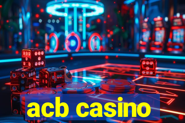 acb casino