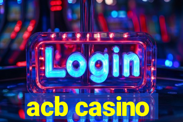 acb casino