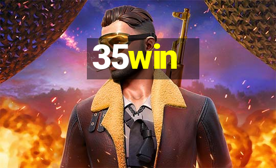 35win