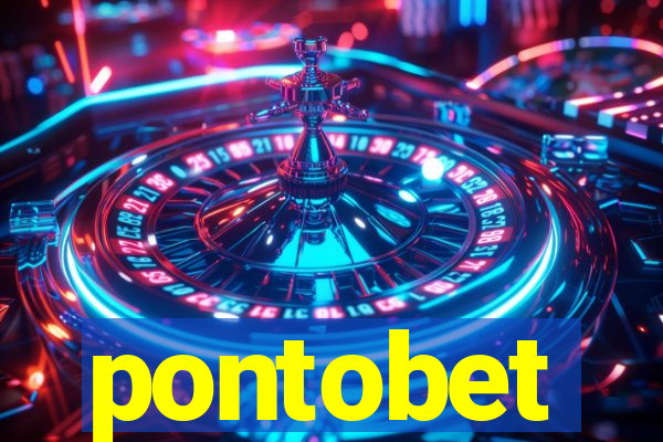 pontobet