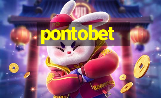 pontobet