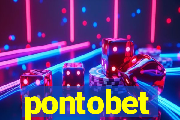 pontobet