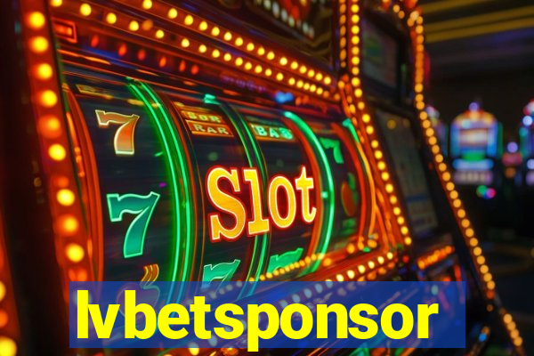 lvbetsponsor