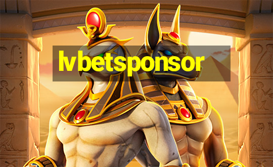 lvbetsponsor